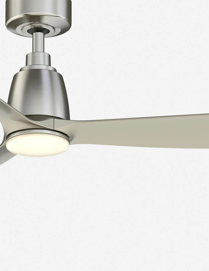 Budget 🤩 Lulu And Georgia Cosima Ceiling Fan + Light Lighting 🧨 12 Lulu And Georgia Cosima Ceiling Fan + Light Lighting