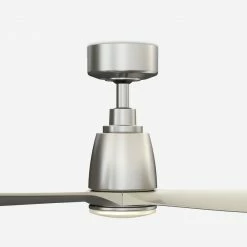 Budget 🤩 Lulu And Georgia Cosima Ceiling Fan + Light Lighting 🧨 25 Lulu And Georgia Cosima Ceiling Fan + Light Lighting