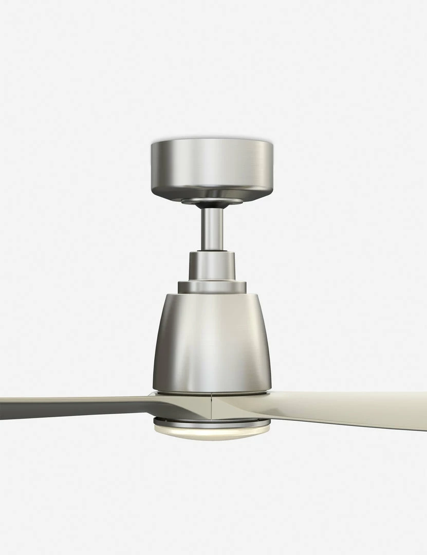 Budget 🤩 Lulu And Georgia Cosima Ceiling Fan + Light Lighting 🧨 14 Lulu And Georgia Cosima Ceiling Fan + Light Lighting