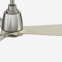 Budget 🤩 Lulu And Georgia Cosima Ceiling Fan + Light Lighting 🧨 24 Lulu And Georgia Cosima Ceiling Fan + Light Lighting