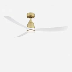 Budget 🤩 Lulu And Georgia Cosima Ceiling Fan + Light Lighting 🧨 18 Lulu And Georgia Cosima Ceiling Fan + Light Lighting