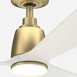 Budget 🤩 Lulu And Georgia Cosima Ceiling Fan + Light Lighting 🧨 20 Lulu And Georgia Cosima Ceiling Fan + Light Lighting