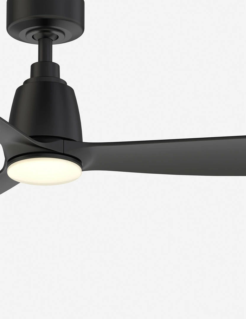 Budget 🤩 Lulu And Georgia Cosima Ceiling Fan + Light Lighting 🧨 4 Lulu And Georgia Cosima Ceiling Fan + Light Lighting