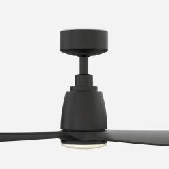 Budget 🤩 Lulu And Georgia Cosima Ceiling Fan + Light Lighting 🧨 19 Lulu And Georgia Cosima Ceiling Fan + Light Lighting