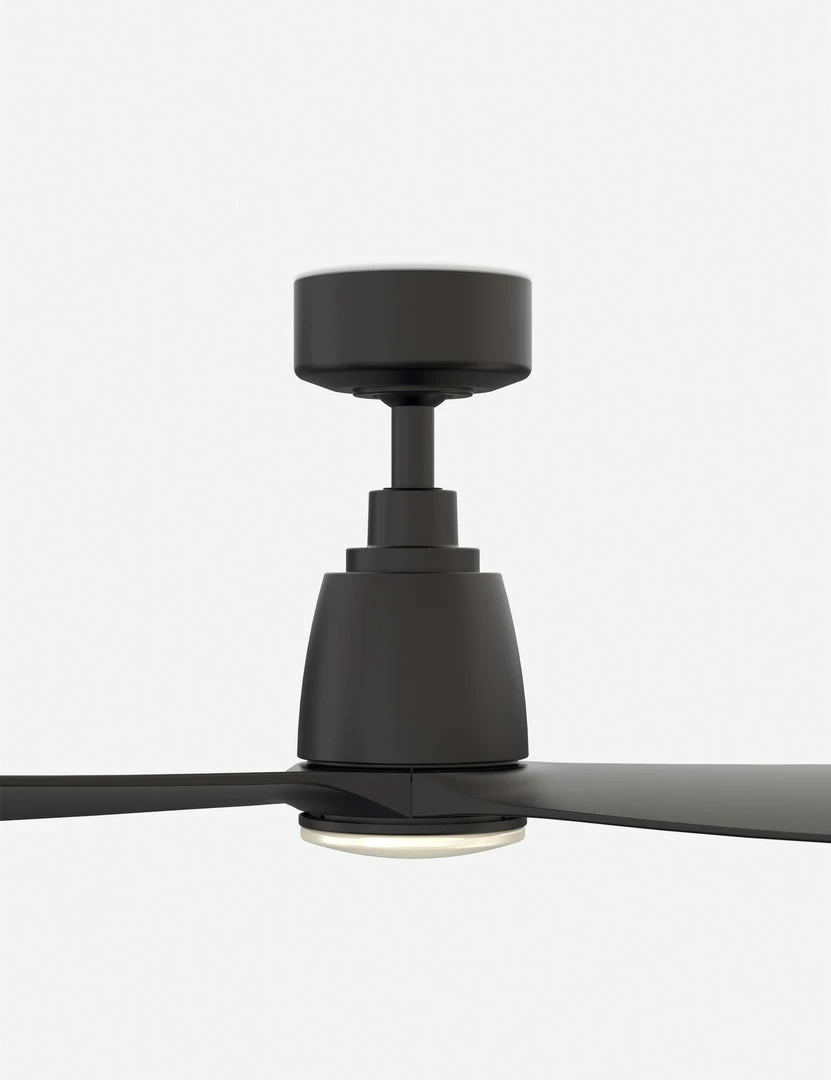 Budget 🤩 Lulu And Georgia Cosima Ceiling Fan + Light Lighting 🧨 8 Lulu And Georgia Cosima Ceiling Fan + Light Lighting