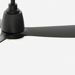 Budget 🤩 Lulu And Georgia Cosima Ceiling Fan + Light Lighting 🧨 16 Lulu And Georgia Cosima Ceiling Fan + Light Lighting