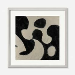 Hot Sale 🤩 Lulu And Georgia 'Shapes 2' Print By Francis Poirot Élan Byrd Collection 🛒 16 Lulu And Georgia 'Shapes 2' Print By Francis Poirot Élan Byrd Collection