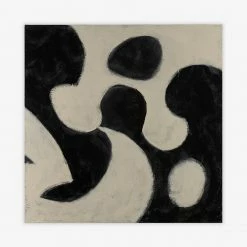 Hot Sale 🤩 Lulu And Georgia 'Shapes 2' Print By Francis Poirot Élan Byrd Collection 🛒 14 Lulu And Georgia 'Shapes 2' Print By Francis Poirot Élan Byrd Collection