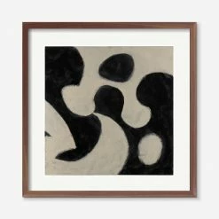 Hot Sale 🤩 Lulu And Georgia 'Shapes 2' Print By Francis Poirot Élan Byrd Collection 🛒 18 Lulu And Georgia 'Shapes 2' Print By Francis Poirot Élan Byrd Collection