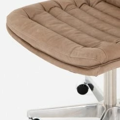 Lulu And Georgia Frassia Office Chair