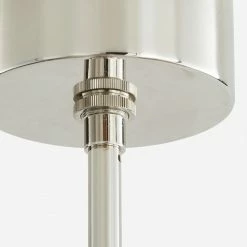 Lulu And Georgia Dallas Chandelier By Arteriors