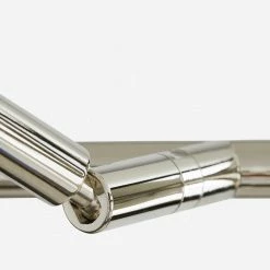 Lulu And Georgia Dallas Chandelier By Arteriors