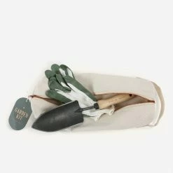 Lulu And Georgia Garden Kit Outdoor Collection