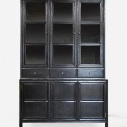 Lulu And Georgia Adora Hutch