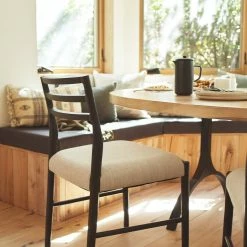 Lulu And Georgia Lauret Dining Chair