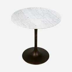 Lulu And Georgia Furniture Keystone Bar Table