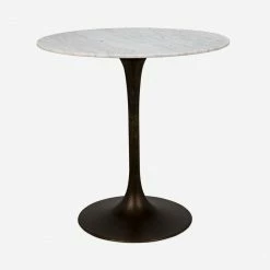 Lulu And Georgia Furniture Keystone Bar Table