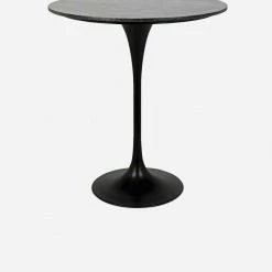 Lulu And Georgia Furniture Keystone Bar Table