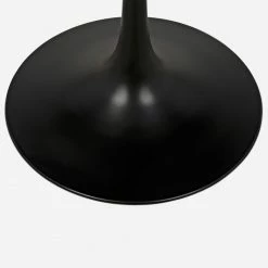 Lulu And Georgia Furniture Keystone Bar Table