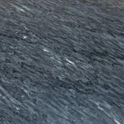 Lulu And Georgia Furniture Keystone Bar Table