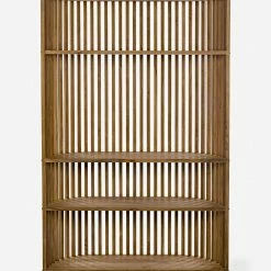 Lulu And Georgia Vedima Bookcase