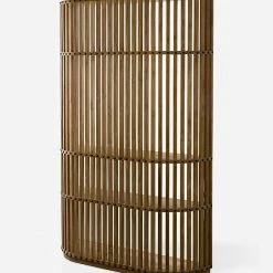 Lulu And Georgia Vedima Bookcase