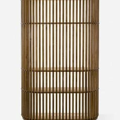 Lulu And Georgia Vedima Bookcase