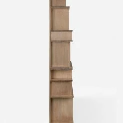 Promo π Lulu And Georgia Anie Bookcase Furniture π 13 Lulu And Georgia Anie Bookcase Furniture