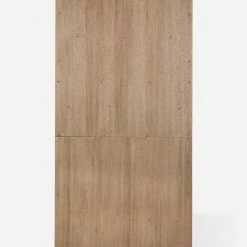 Promo π Lulu And Georgia Anie Bookcase Furniture π 14 Lulu And Georgia Anie Bookcase Furniture