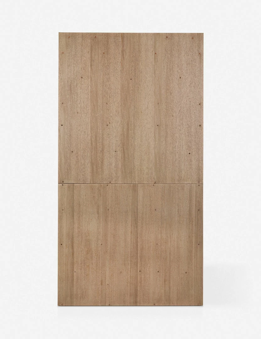 Promo π Lulu And Georgia Anie Bookcase Furniture π 8 Lulu And Georgia Anie Bookcase Furniture