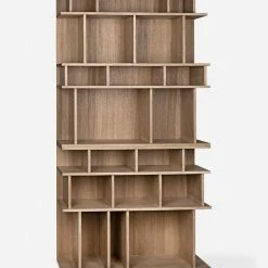 Promo π Lulu And Georgia Anie Bookcase Furniture π 11 Lulu And Georgia Anie Bookcase Furniture