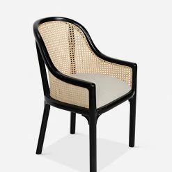 Lulu And Georgia Loreana Accent Chair Furniture