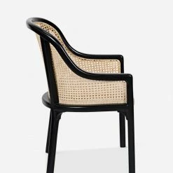 Lulu And Georgia Loreana Accent Chair Furniture