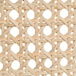 Lulu And Georgia Loreana Accent Chair Furniture