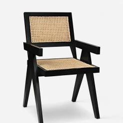 Lulu And Georgia Alvi Dining Chair