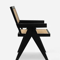 Lulu And Georgia Alvi Dining Chair