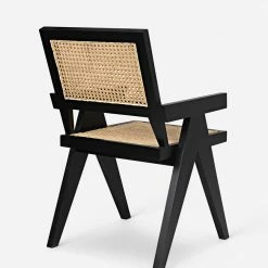 Lulu And Georgia Alvi Dining Chair