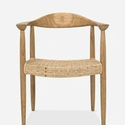 Lulu And Georgia Trisha Dining Chair