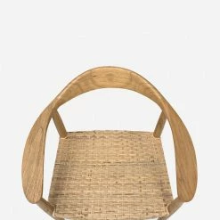 Lulu And Georgia Trisha Dining Chair