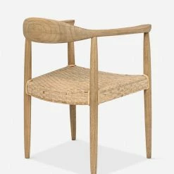 Lulu And Georgia Trisha Dining Chair