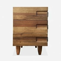 Promo π Lulu And Georgia Seline π Dresser Furniture π 9 Lulu And Georgia Seline Dresser Furniture