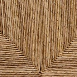 Lulu And Georgia Sian Sideboard Earth Tones