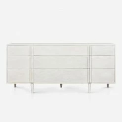 Lulu And Georgia Furniture Maci Dresser