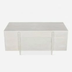 Lulu And Georgia Furniture Maci Dresser