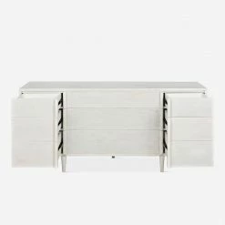 Lulu And Georgia Furniture Maci Dresser