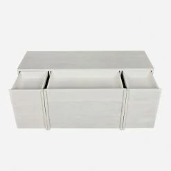 Lulu And Georgia Furniture Maci Dresser