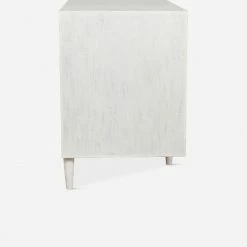 Lulu And Georgia Furniture Maci Dresser