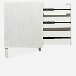 Lulu And Georgia Furniture Maci Dresser