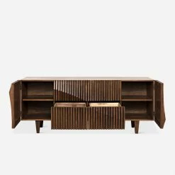 Lulu And Georgia Furniture Remi Sideboard