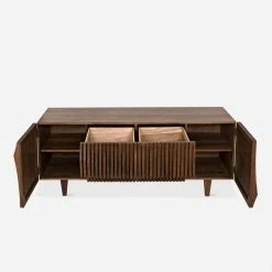 Lulu And Georgia Furniture Remi Sideboard